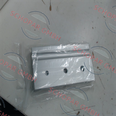 Costech-80007 price