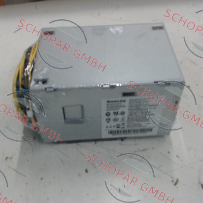 HuntKey-HK280-72PP S0 SP50H29523 price