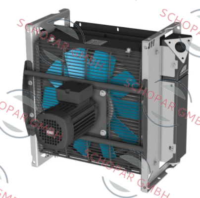 ASA Hydraulik-ASA0177AA25 price