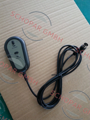 Sanxing-FD24-A1-385.580-C33 ACTUATOR +CB-1A-230 CONTROLLER + HG REMOTE price