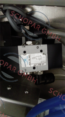 AZ Pneumatica-05.011.4 , type 731 ME 01  price
