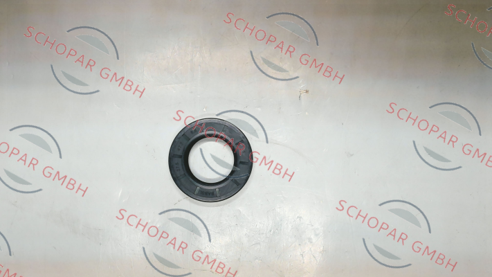DMHUI-548235 / HPN1343 price