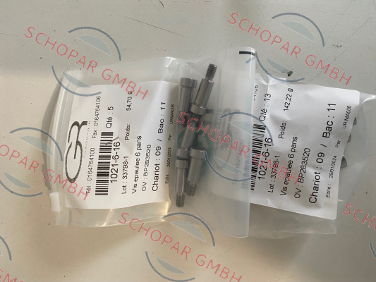 Rabourdin-1021-6-16 price