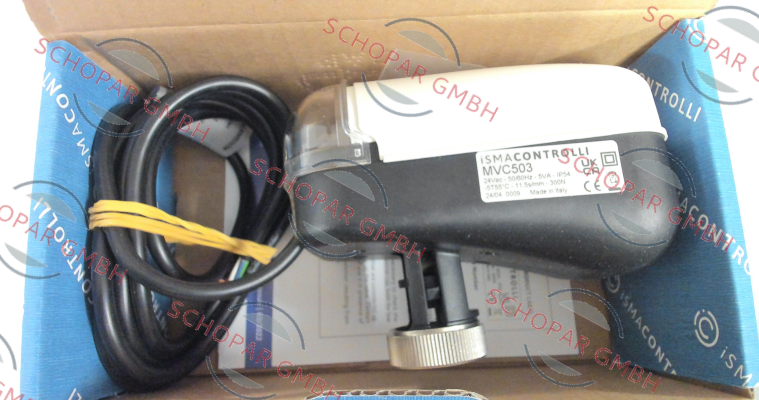 iSMA CONTROLLI-MVC503 price