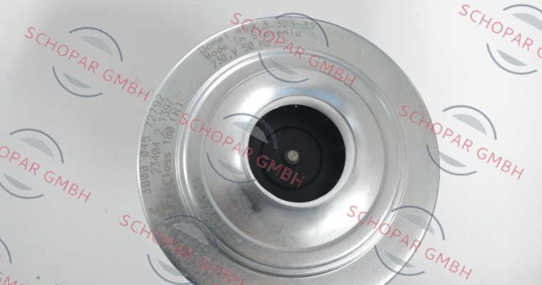 Domel-458.3.303-32 419541 price
