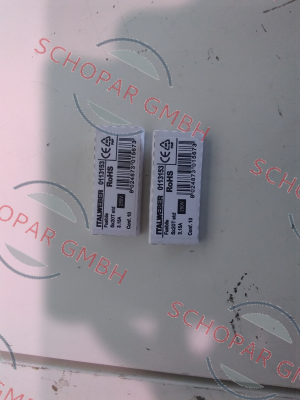 Italweber-0113153 price