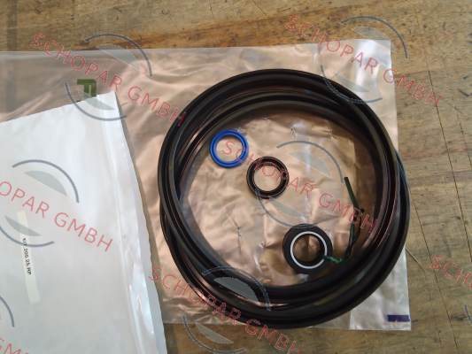 Enerfluid-T0051698 price