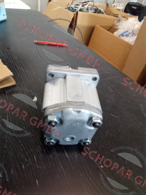 Marzocchi-ALP2-D-6 price