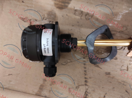 Hemomatik-HMFB-VT, V=250mm price