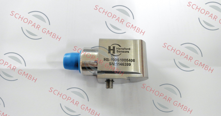 Hansford Sensors-HS-100S1005406 price