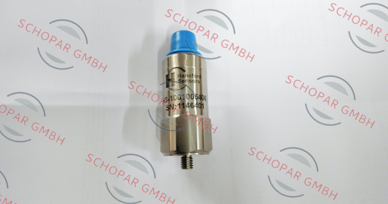 Hansford Sensors-HS-1001005406 price