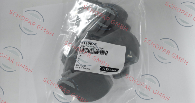 FlexLink-5110874 price