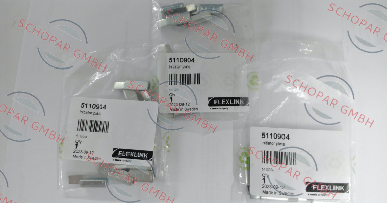 FlexLink-5110904 price
