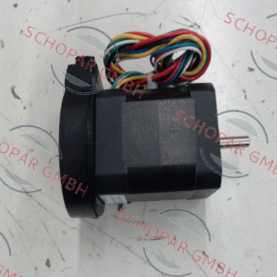 Anaheim Automation-BLY172D-24V-4000-10000Si price