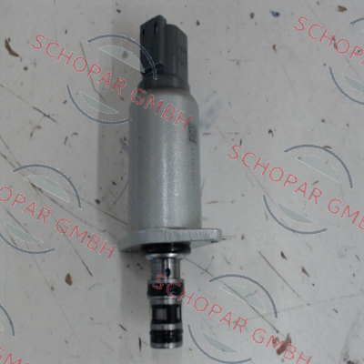 Husco-NF01-24D1A25-A00 price