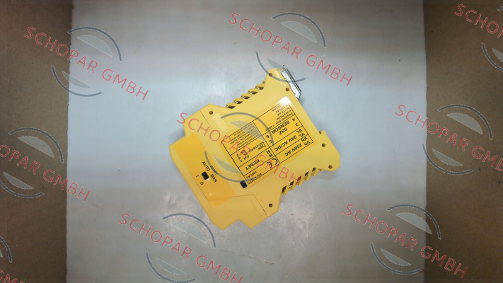 Ssz-SSZ-CVS/N/3/230/24 price