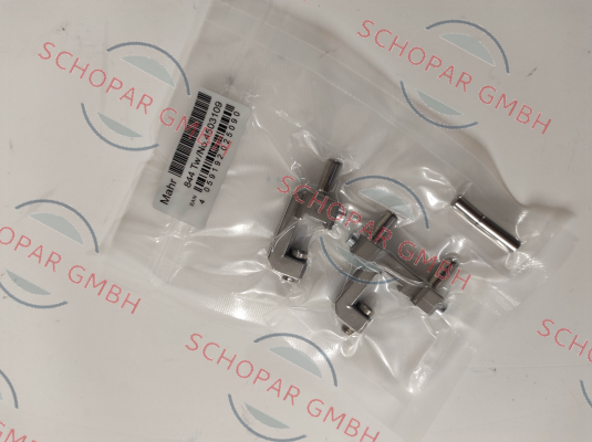 Mahr-4503109 price