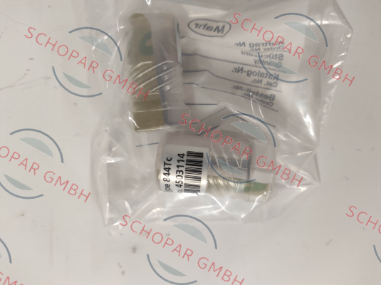 Mahr-4503114 price