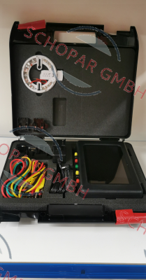 Apollo-SA7800-870APO price