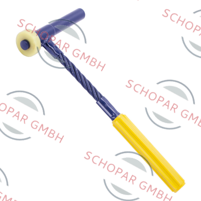 Klein Tools-7WRP25 price