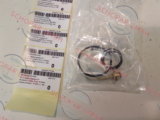 ID Insert Deal-K521#02E00301N000 price