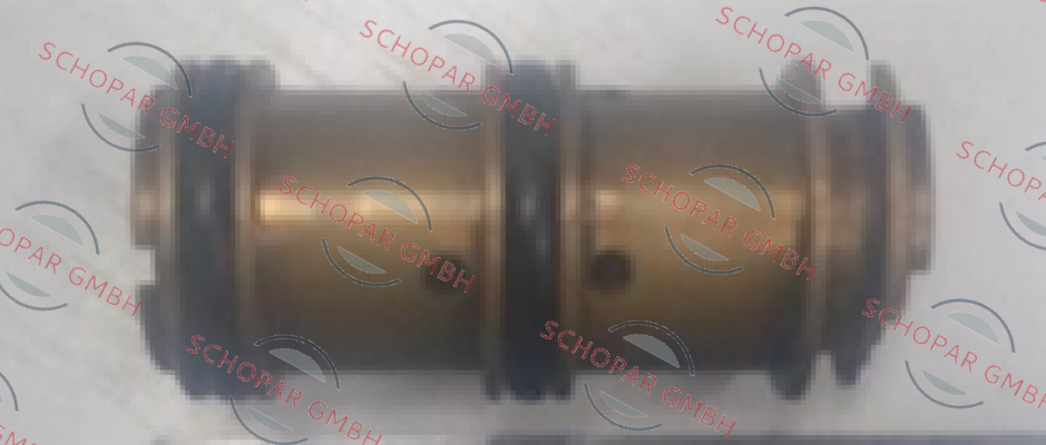 Smw-Autoblok-BBN-500-205-3-Z415 053830   price