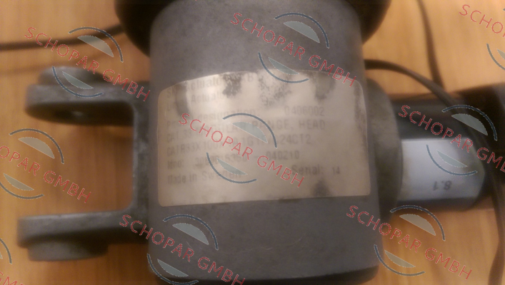 Skf-CATR33X100X1A1G1F/C24CT2-*SKF price