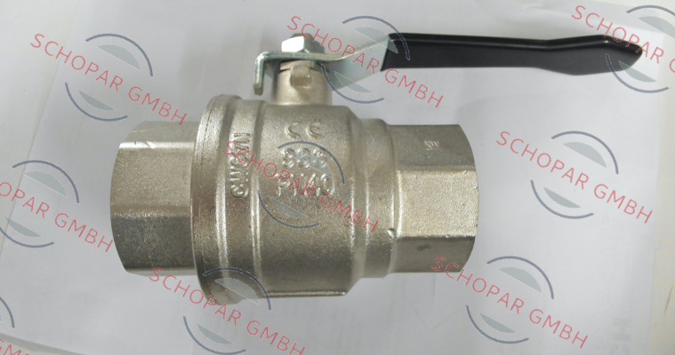 BEE-0020027001040 price