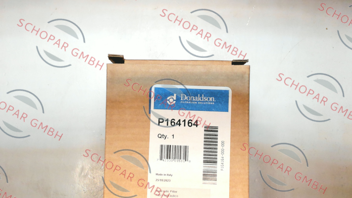 Donaldson-P164164 price