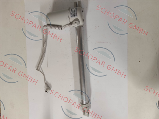 DEWERT-MCZ 75613 price