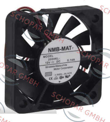 Minebea-2004KL-04W-B59-B00 price
