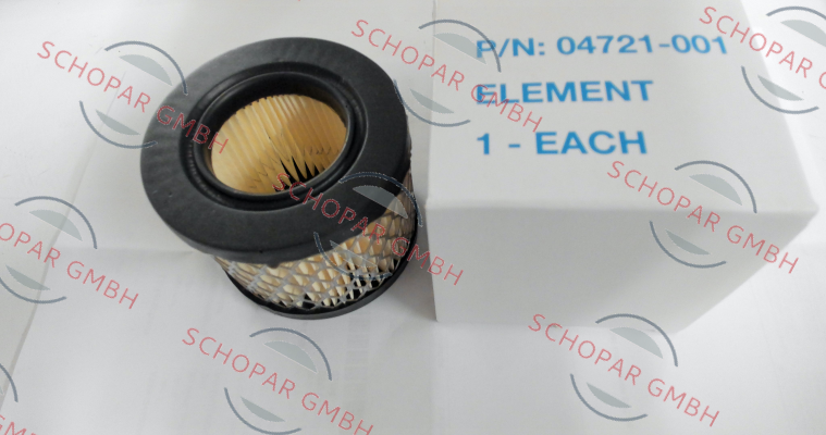 Fife-M124686 price