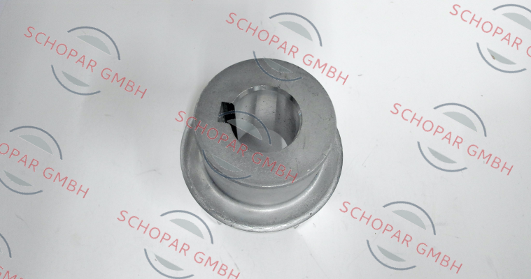 Softex-6277 - 24/30A-19 H7 ALU price