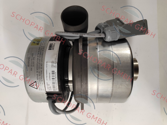 Domel-792.3.365-801 price