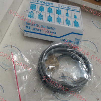 Moujen-M4-4310-2L price