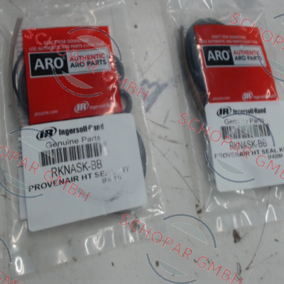 Aro-RKNASK-BB price