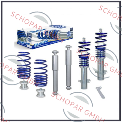 BlueLine-741220 price