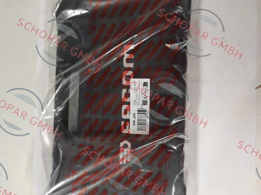 Facom-245.J2A price