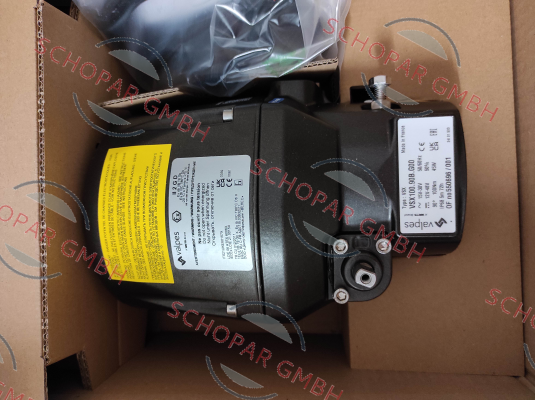Valpes-VSX100.90B.G00 price