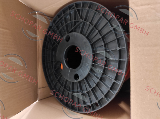 Coroplast-9-2611 70MM2 32059341 price
