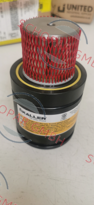 Kaller-X 4200-50 price