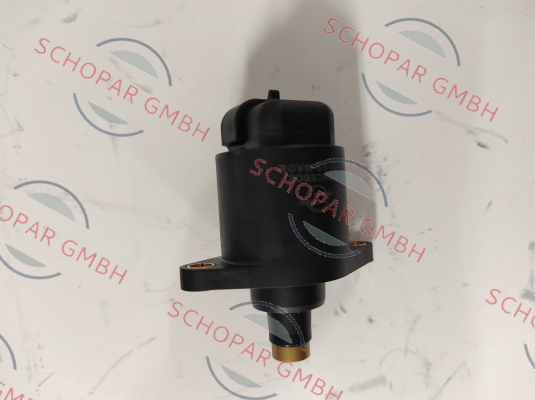Sonceboz-P/N: 7217R015, Typ7217-2-51 price