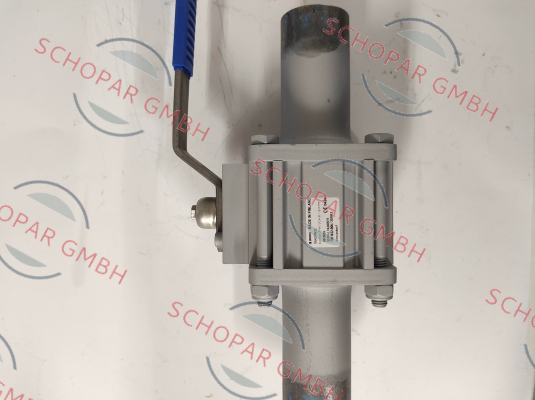 Jouka-J040/050HVP-T11-V / PN: AAA10976 price
