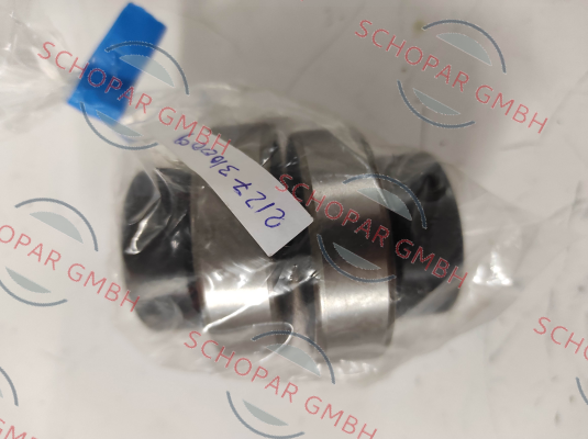 Chaysol-R127310009 price