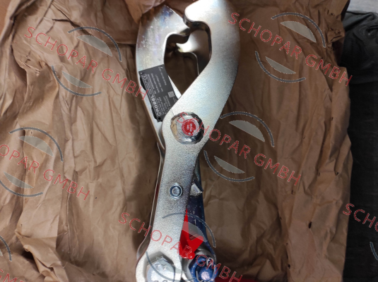 Robel-42.22 price