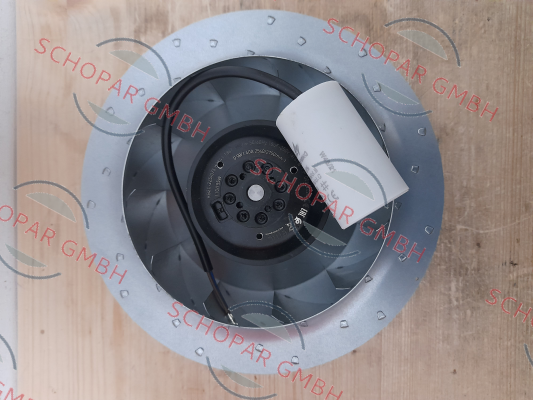 Emc-RB2C-225/075 K194 I-1887 price