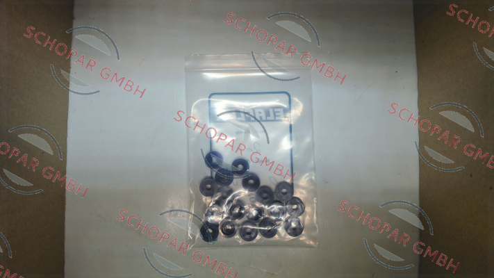 Elaflex-ED 237 U price