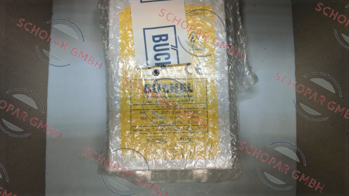 Uas-500-033.2 price