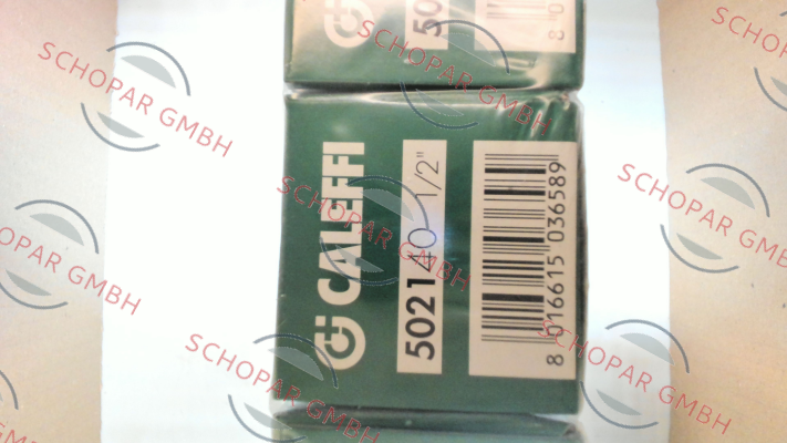 Caleffi-502140 1/2" M price