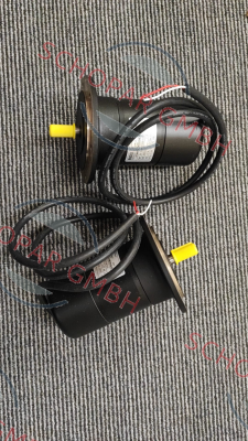 Radio Energie-REO444N1CB0,06EG (11mm) price